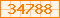 ImgCode