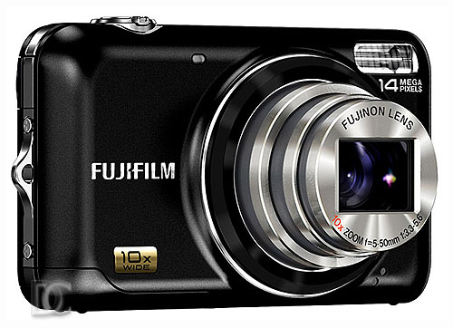 fuji-jz500.jpg