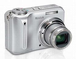 Kodak EasyShare C875