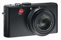 Leica D-Lux 3