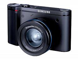 Samsung NV7 OPS