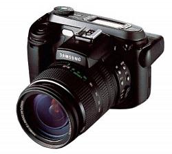 Samsung Pro815