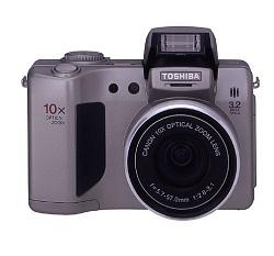 Toshiba PDR-M700