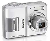 Kodak EasyShare C433
