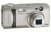 Kyocera Finecam L4V