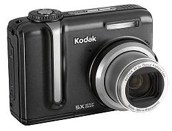 Kodak EasyShare Z885