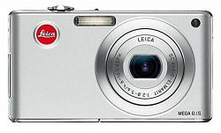Leica C-Lux 2