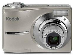 Kodak EasyShare C713