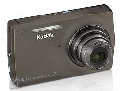 Kodak EasyShare M1093 IS