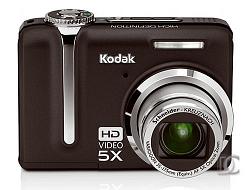 Kodak EasyShare Z1285