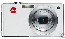 Leica C-Lux 3