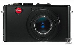 Leica D-Lux 4