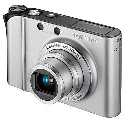 Samsung Digimax NV100HD