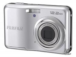 Fujifilm FinePix A220