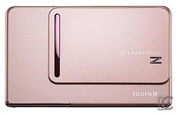 Fujifilm FinePix Z300