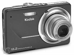 Kodak EasyShare M341