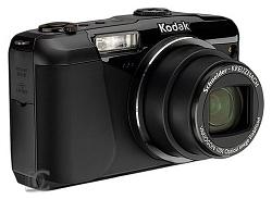 Kodak EasyShare Z950