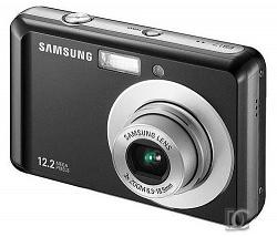 Samsung ES17