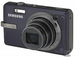 Samsung IT100