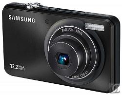 Samsung ST45