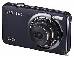 Samsung ST50