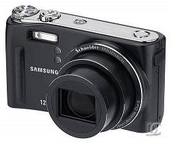Samsung WB550