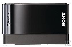 Sony Cyber-shot DSC-T90