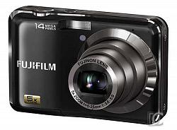 Fujifilm FinePix AX250