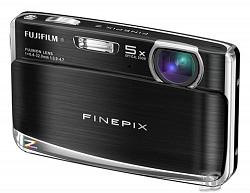 Fujifilm FinePix Z70