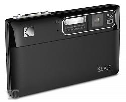 Kodak Slice