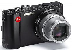 Leica V-Lux 20