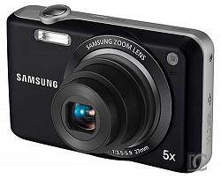 Samsung ES65