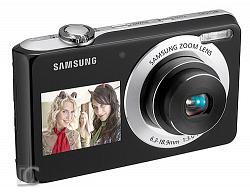 Samsung PL100