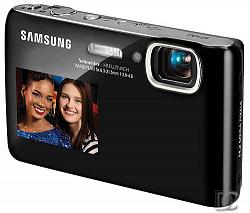 Samsung ST100