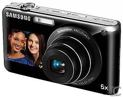 Samsung ST600