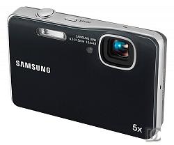 Samsung WP10