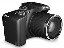 Kodak EasyShare MAX
