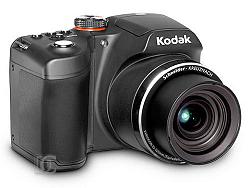 Kodak EasyShare Z5010