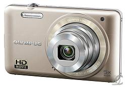 Olympus VG-145