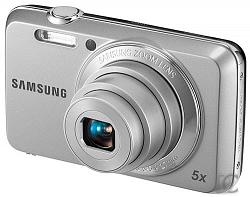 Samsung ES80
