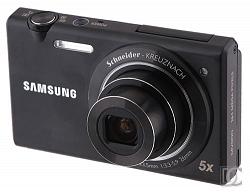 Samsung MV800