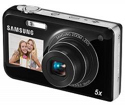 Samsung PL170