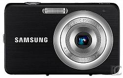 Samsung ST30