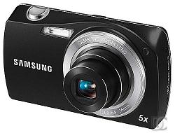 Samsung ST6500