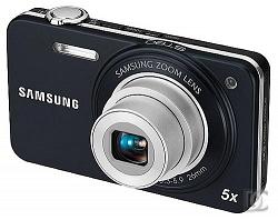 Samsung ST90