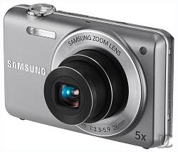 Samsung ST93