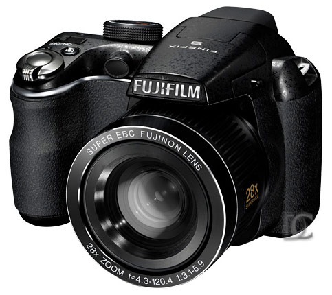 fujifilm-s3400.jpg