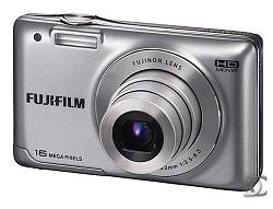 Fujifilm FinePix JX700