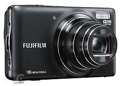 Fujifilm FinePix T400