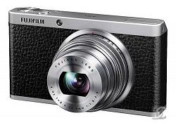 Fujifilm XF1